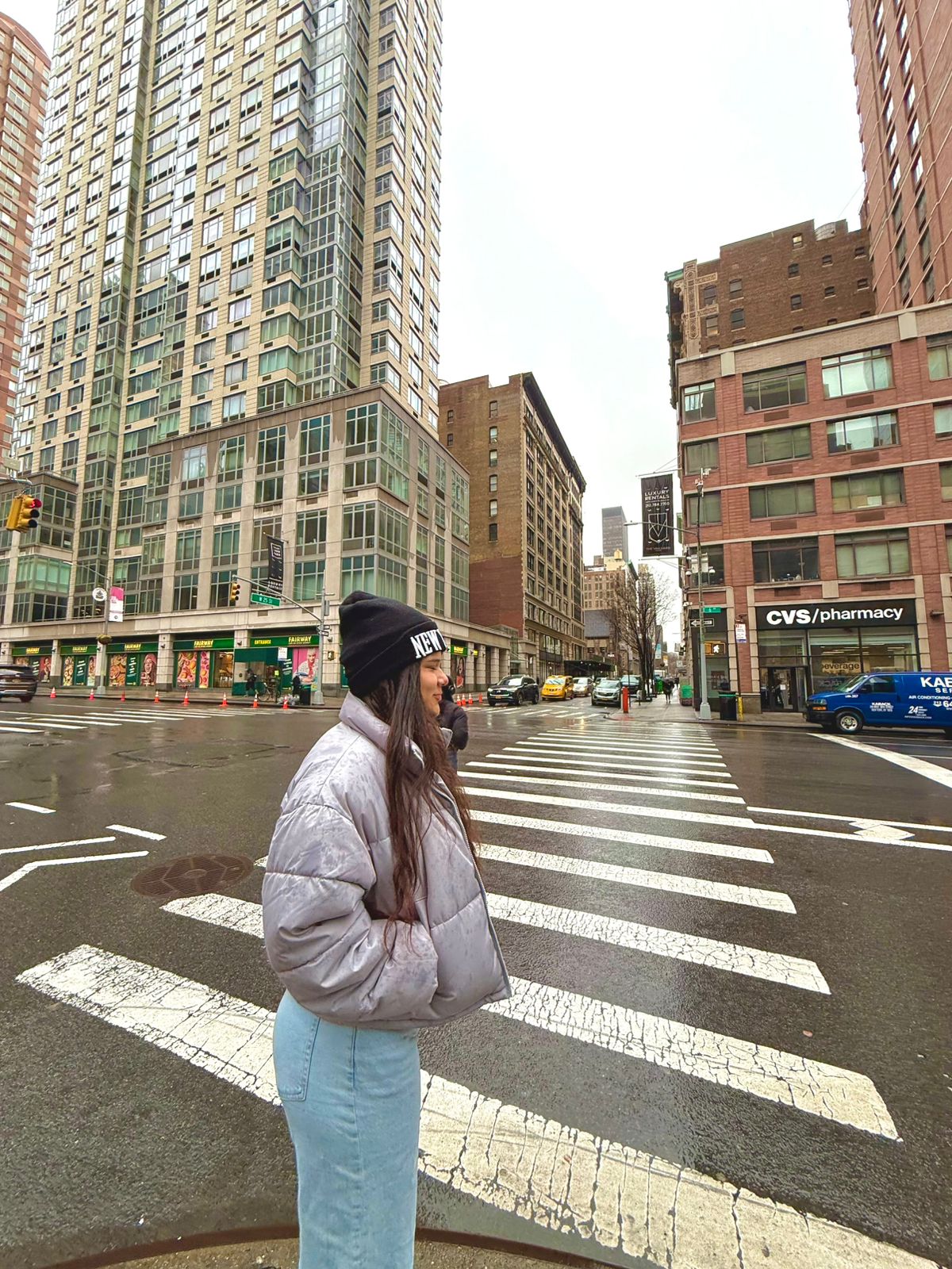Boston